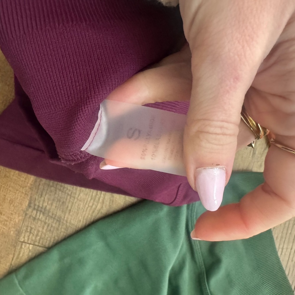 Workout Bundle - image 2